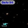DoAr 84