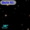 DoAr 85