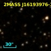2MASS J16193976-2145349