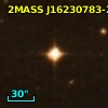 CD-22 11523