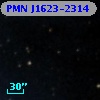 PMN J1623-2314