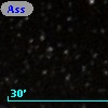 Ass Sco OB   2-57
