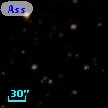 Ass Sco OB   2-58