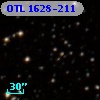 OTL 1628-211