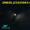 2MASS J21025943+6806322