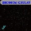 [DB2002b] G355.47+17.57