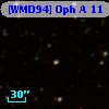 [WMD94] Oph A 11