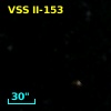VSS   II-153