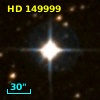 HD 149999