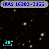 IRAS 16302-2155