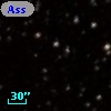 Ass Sco OB   2-64