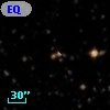 EQ 1636-237