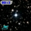 BD+35  4326