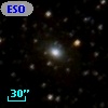ESO 585-2