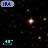 IRAS 16335-2132
