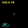 VSS   II-78