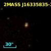 2MASS J16335835-2343479