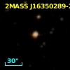 2MASS J16350289-2321478