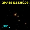 2MASS J16335209-2334570