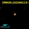 2MASS J16340113-2329349