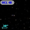 HCL 4B