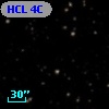 HCL 4C
