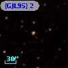 [GJL95]  2