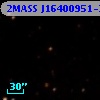 2MASS J16400951-2223188