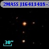 2MASS J16411418-2221274