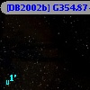 [DB2002b] G354.87+16.00