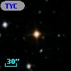 IRAS 21071+6905