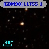 [GBM90] L1755  1