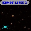 [GBM90] L1755  2