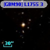 [GBM90] L1755  3