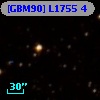 [GBM90] L1755  4