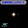 [GBM90] L1755  5