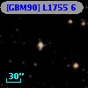 [GBM90] L1755  6