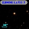 [GBM90] L1755  7