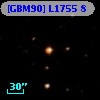 [GBM90] L1755  8