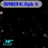 [WMD94] Oph A