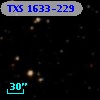 TXS 1633-229