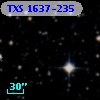 TXS 1637-235