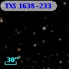 TXS 1638-233