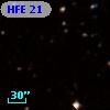 HFE 21