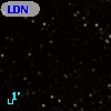 LDN 1739