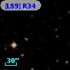 [L89] R34