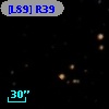 [L89] R39