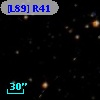 [L89] R41