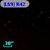 [L89] R42