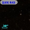 [L89] R43